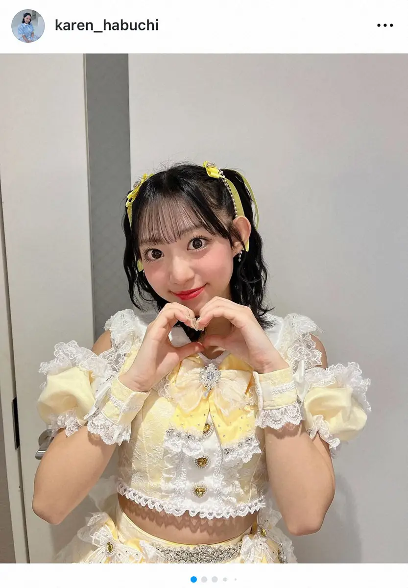 スパガ15歳・羽渕花恋　大みそかに“突然”契約解除「重大な違反行為」28日に急性上気道炎　加入2年― スポニチ Sponichi Annex 芸能