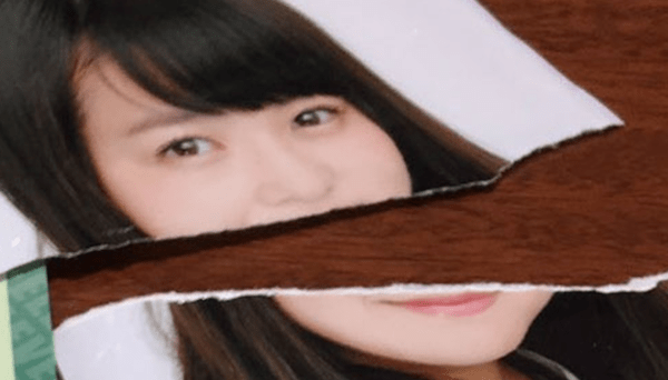 乃木坂46のライブでファンが現行犯逮捕…転売チケットで身分証偽装… – バズニュース速報