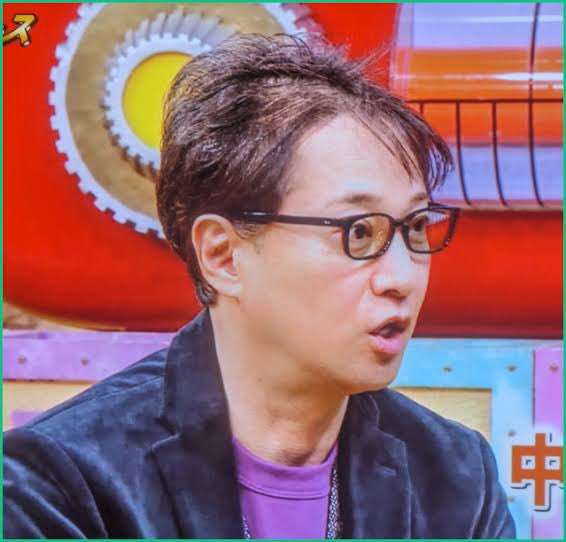 【西武】不倫報道の源田壮亮は「処分なし」へ 球団関係者「家庭内の問題」