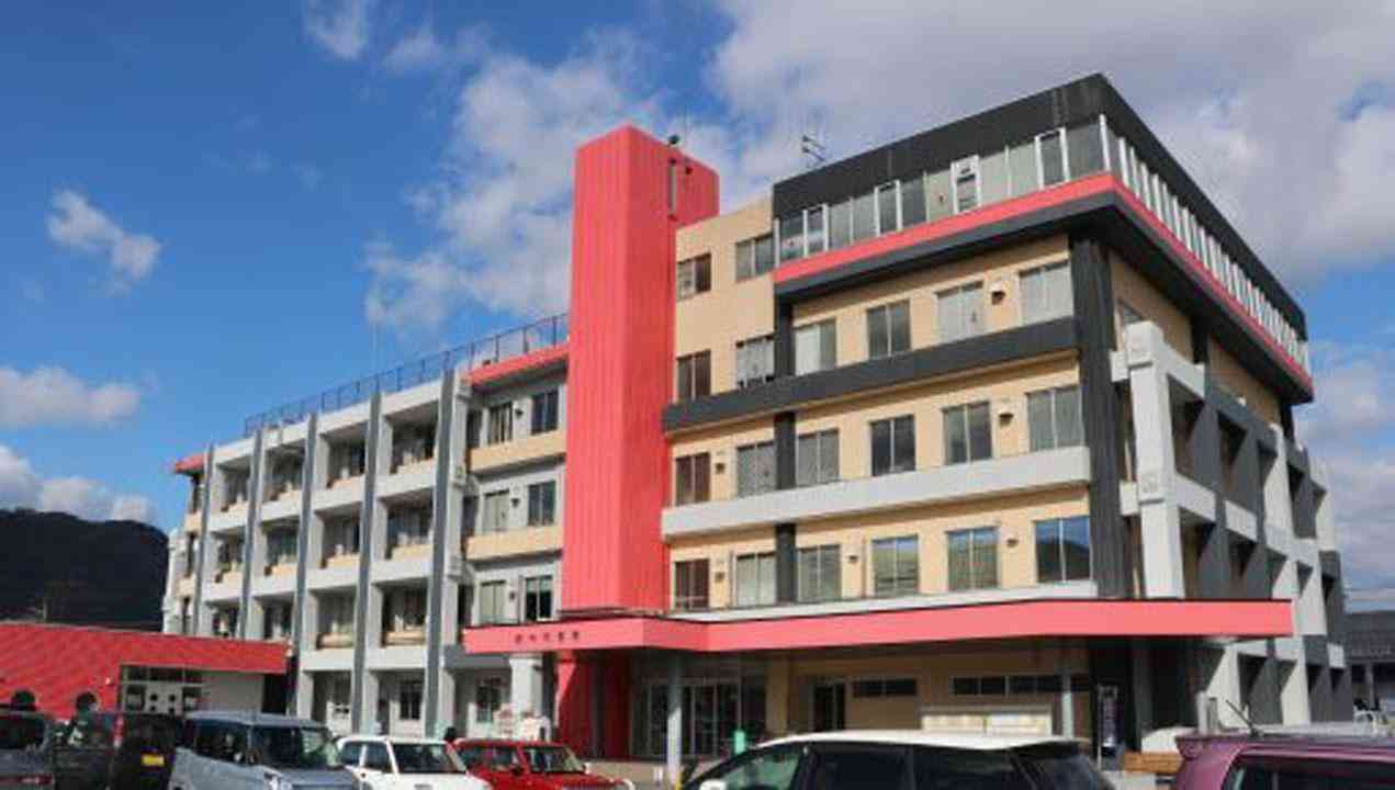 アンガールズの「ふるさと大使」廃止へ、府中市が財政改革で（中国新聞デジタル） - Yahoo!ニュース