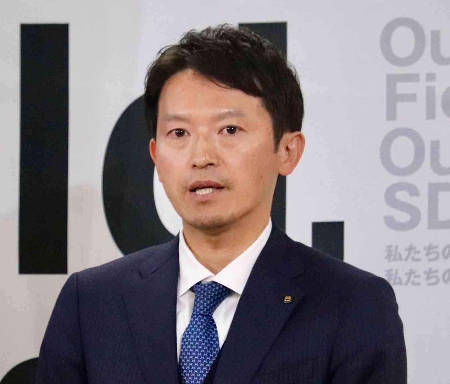 斎藤知事　パワハラおねだり回答多数の県職員アンケ→「匿名で何度でも回答可能だった」と県議公表　マスコミ偏向報道→失職と　目撃と伝聞合算５割超報道も