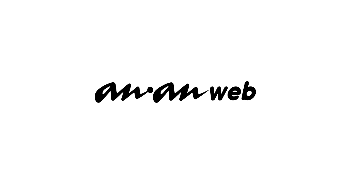 【timelesz project ＃START⑥】菊池風磨「このプロジェクトにアイドル人生を懸けている」 | 【anan web】ビューティー、ファッション、エンタメ、占い…最新情報を毎日更新！（アンアン ウェブ）
