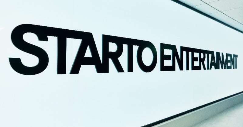 STARTO社、木村拓哉や目黒蓮ら所属7人への“悪質”権利侵害に対応 「投稿者を特定するため」開示請求を報告