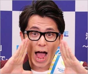 オリラジ藤森慎吾が先輩芸人の酷いイビリ、パワハラ暴露で波紋。笑い飯・哲夫やタカトシのイメージダウン? | 今日の最新芸能ゴシップニュースサイト｜芸トピ