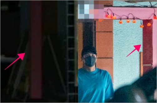 瀬戸大也の不倫ラブホ「シルク」はどんなどこ？激安でサービス充実｜LifeNews Media