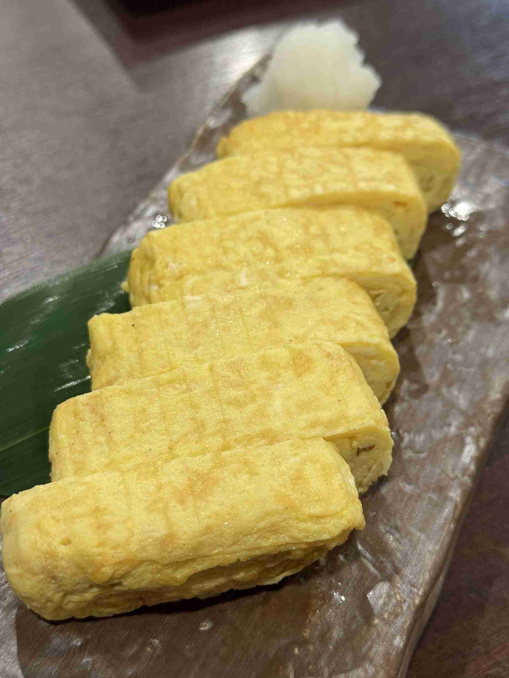 携帯に保存してある居酒屋メニューの画像見せて下さい！part6