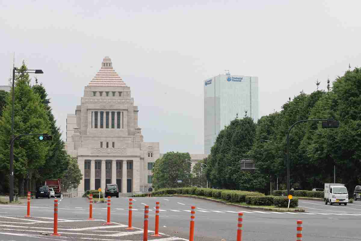 「国民民主・古川」トレンド入り！財源“地価税”提案にネット「減税の為に増税…」「歳出減らせよ」（スポニチアネックス） - Yahoo!ニュース