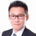 くつざわ『河野太郎に訴えられました』販売中 元豊島区議 日本改革党 on X