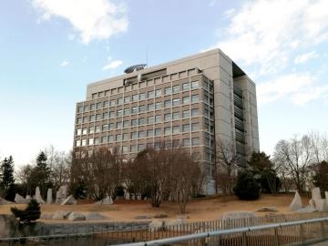 4県で空き巣126件　被害総額1641万円　ベトナム人男3人の犯行裏付け　茨城・千葉県警（茨城新聞クロスアイ） - Yahoo!ニュース