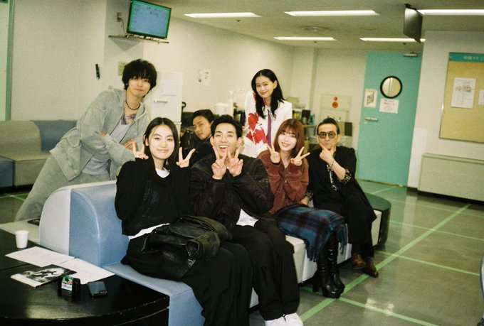 【実況・感想】「潜入兄妹」特殊詐欺特命捜査官 #10 最終回