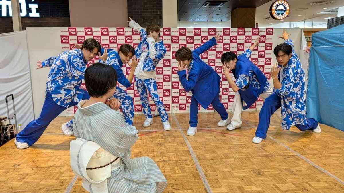 推しがいるトキメキ！ことし捧げた金額は85万円　隣の推し活事情 | 長崎のニュース | 天気 | NBC長崎放送
