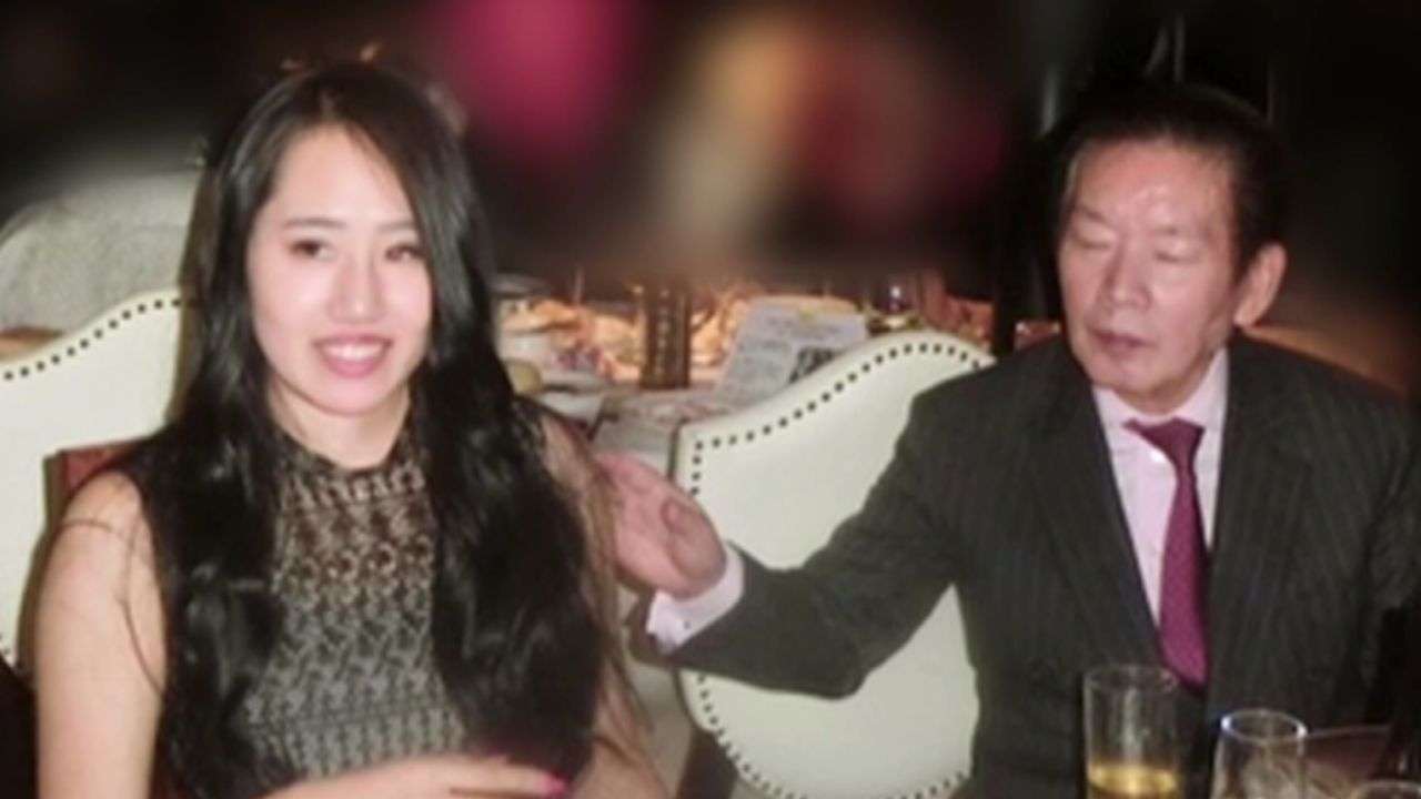 「報道でみる事件と裁判員としてみる事件全然違う」裁判員が会見 　“紀州のドン・ファン”元妻に無罪判決 | 関西のニュース | ニュース | 関西テレビ放送 カンテレ