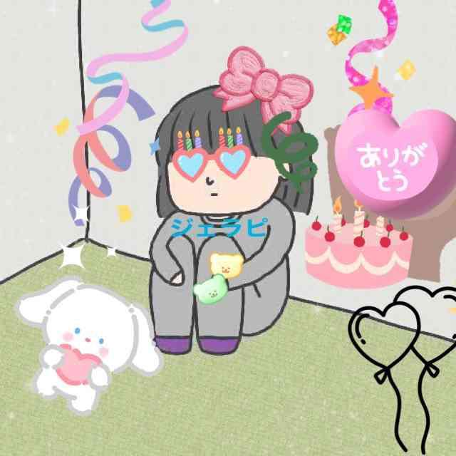 夜ご飯を作るのを放棄したガルちゃん民が集うトピ