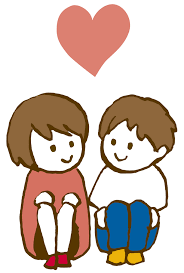 社内恋愛で結婚した人~
