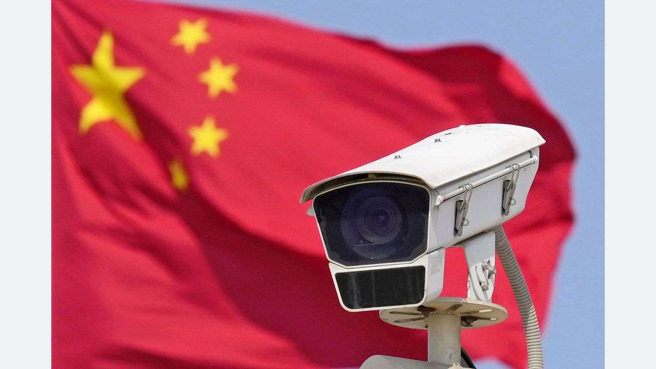 中国服役 日本での行動にスパイ罪 - Yahoo!ニュース