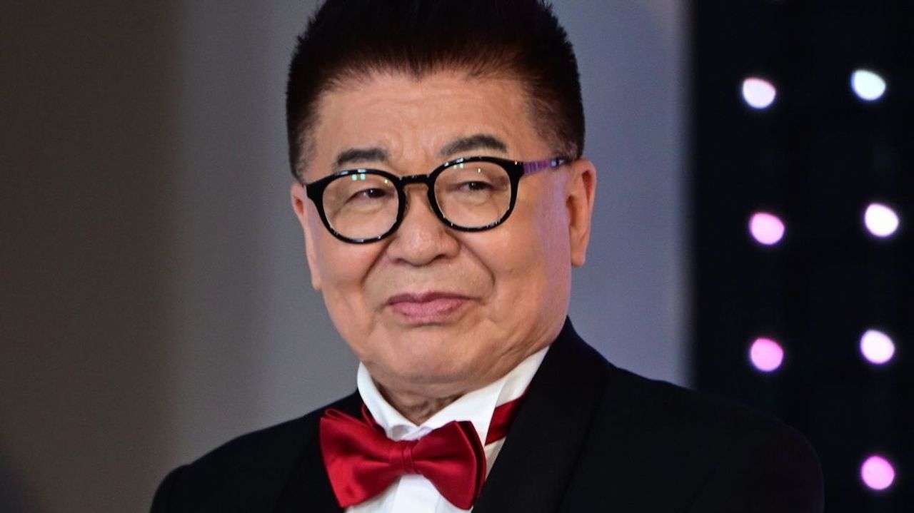 生島ヒロシ降板 ハラスメント原因 - Yahoo!ニュース
