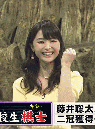 渡邊渚さん、『PTSDの人間がグラビアやれるわけない』に反論「抵抗感がありません」　古巣フジ会見の3時間後にSNS投稿
