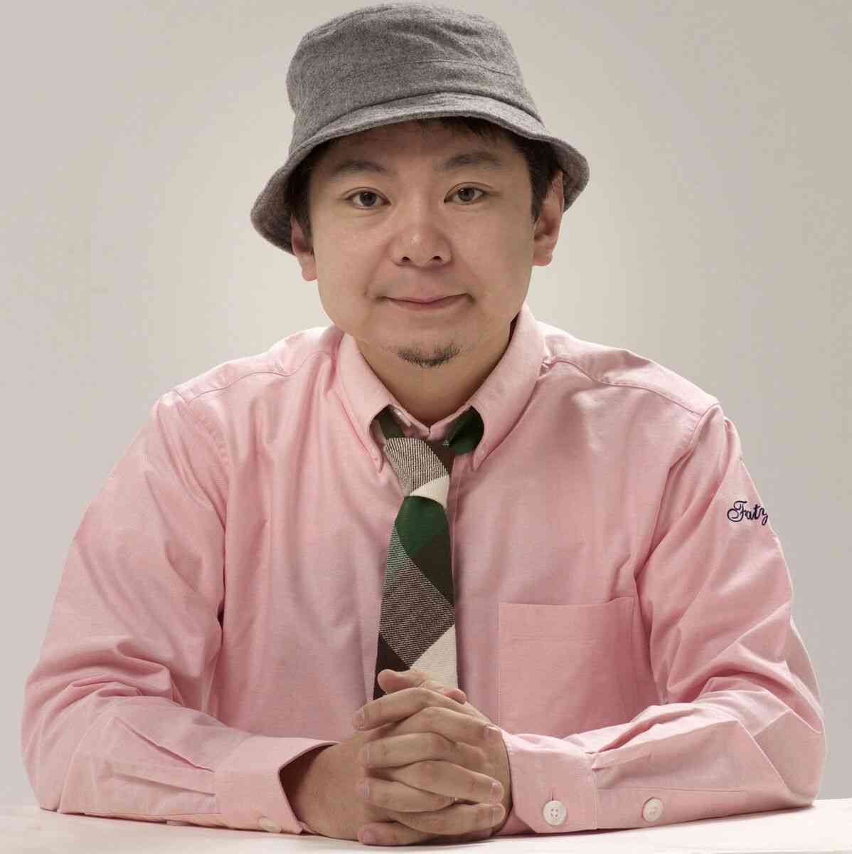 鈴木おさむ氏、中居正広の女性トラブルに「気持ちの整理が追いつかない」…スマスマなどで２０年来の親交 - EntaPark（エンタパーク）