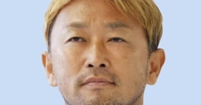 ガーシー元参院議員に賠償命令　名誉毀損で1千万円、神戸 ｜ 共同通信