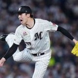 >>534＞ラグビー人は割とサッカーを目の敵にしてる＞そのへんは野球に似てる アン... | ガールズちゃんねる - Girls Channel -