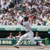 >>166>>181横だけどやはりサッカーファンが野球叩きしているんだろうな>>73、>>87... | ガールズちゃんねる - Girls Channel -