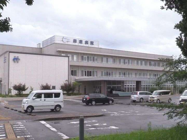 重度心身障害の患者に「お前はゴミ」などと暴言 7件の虐待に関与した病院の女性看護師5人や放置した院長を処分 | 東海テレビNEWS