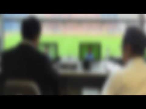 クッソ仲悪い実況と解説