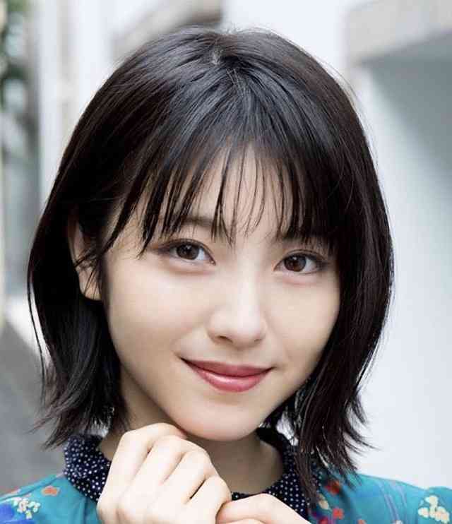 可愛い人が羨ましい