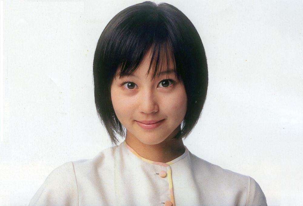 可愛い人が羨ましい