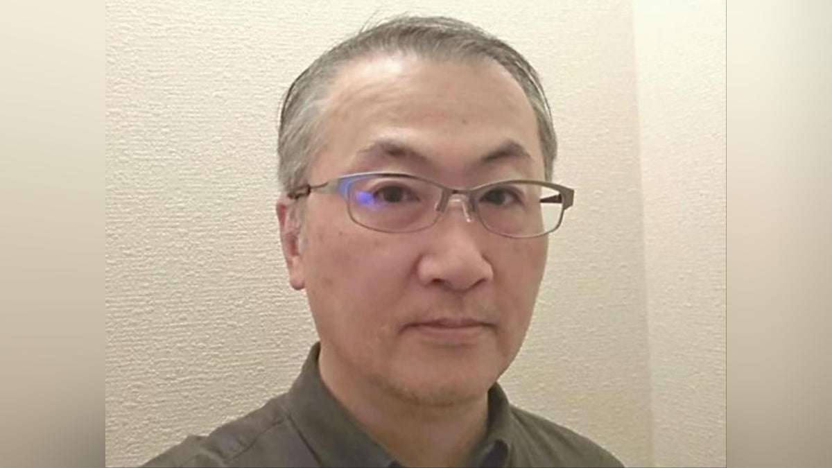 ススキノ切断遺体、精神科医の父親が初公判で無罪主張…「殺害計画が分かったのは事件の後」 : 読売新聞