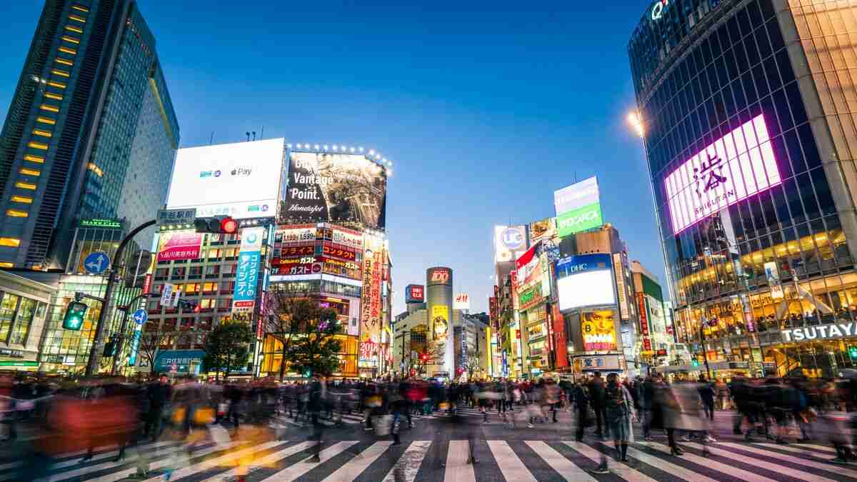 投資家ジム･ロジャーズ｢一刻も早く移民を受け入れるしかない｣…日本が経済大国でいるためにいま必要なこと ｢外国人に仕事を奪われる｣という考えは間違いである | PRESIDENT Online（プレジデントオンライン）