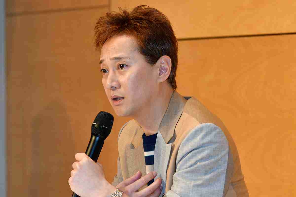 「A氏に多目的トイレに連れ込まれ、キスされた社員も」　フジテレビ元女性社員が告発　「中居さんのマネージャーが近づいてきたことも」