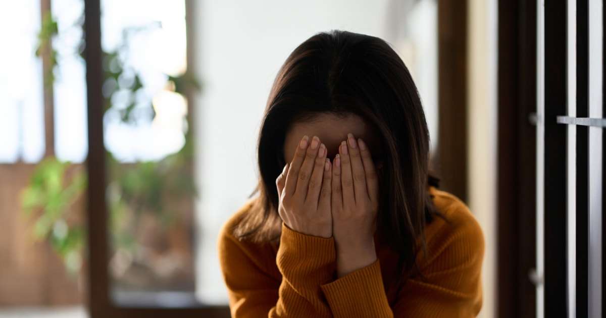 「梅毒でも働かなきゃ生きていけないんです」…住所不定・37歳貧困風俗嬢が《風俗街の病院》で明かした「残酷すぎる人生」（鷹見 夜） | 現代ビジネス | 講談社（3/5）