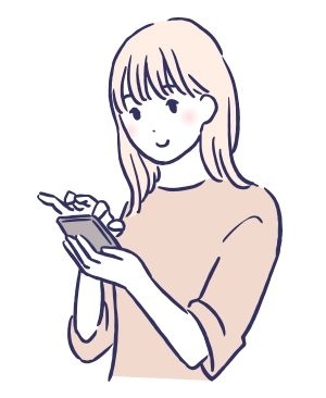閲覧注意老害トピ