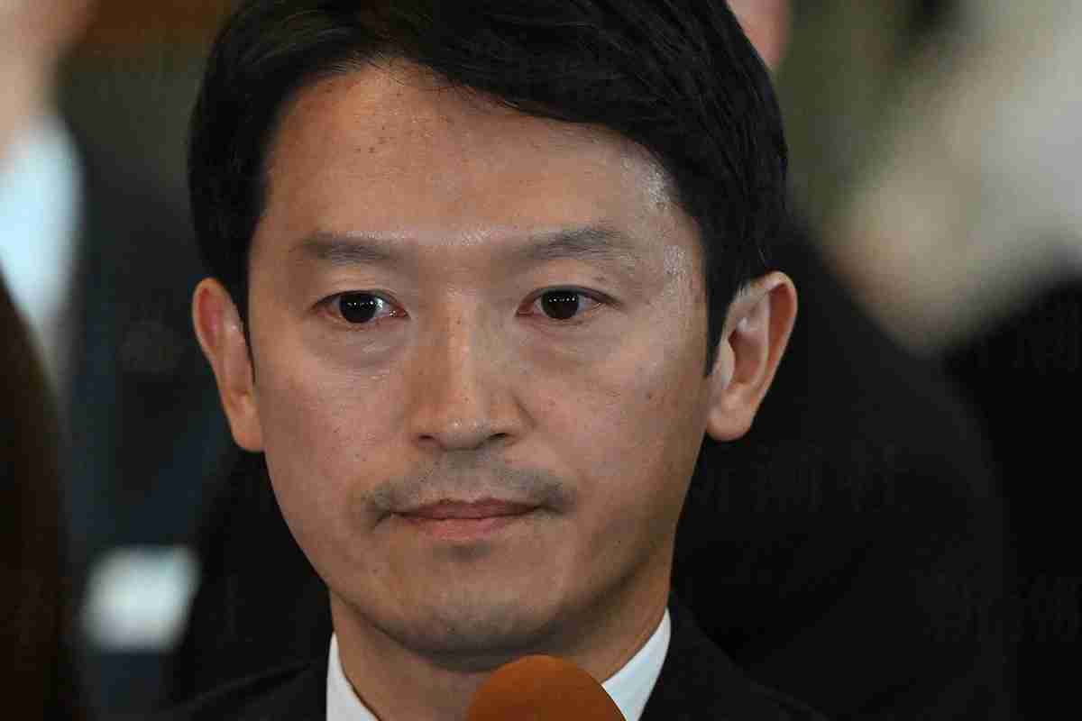 “完全にクロ”でも斎藤元彦知事が強気でいられるワケ　「百条委員会にも“知事大好き”な人がいる」「事実上、議会にできることはない」（全文） | デイリー新潮