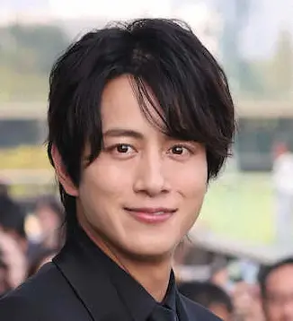 溝端淳平　年下の一般女性との結婚を発表　「人生の節目を迎えることができました」と直筆署名で報告― スポニチ Sponichi Annex 芸能