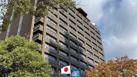 オンライン署名 · 丸尾まき兵庫県議を応援し議員活動の継続を求めます！ - 日本 · Change.org