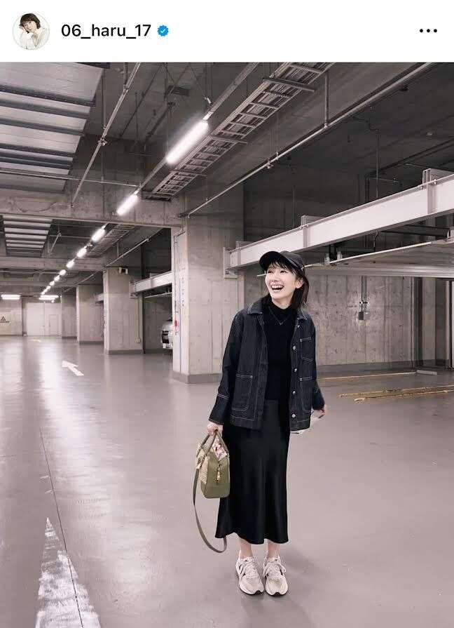 有名人のダサい私服とオシャレな私服を交互に貼るトピ　Part2