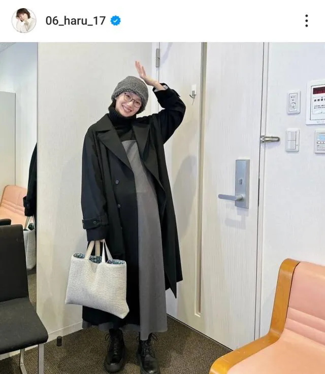 有名人のダサい私服とオシャレな私服を交互に貼るトピ　Part2