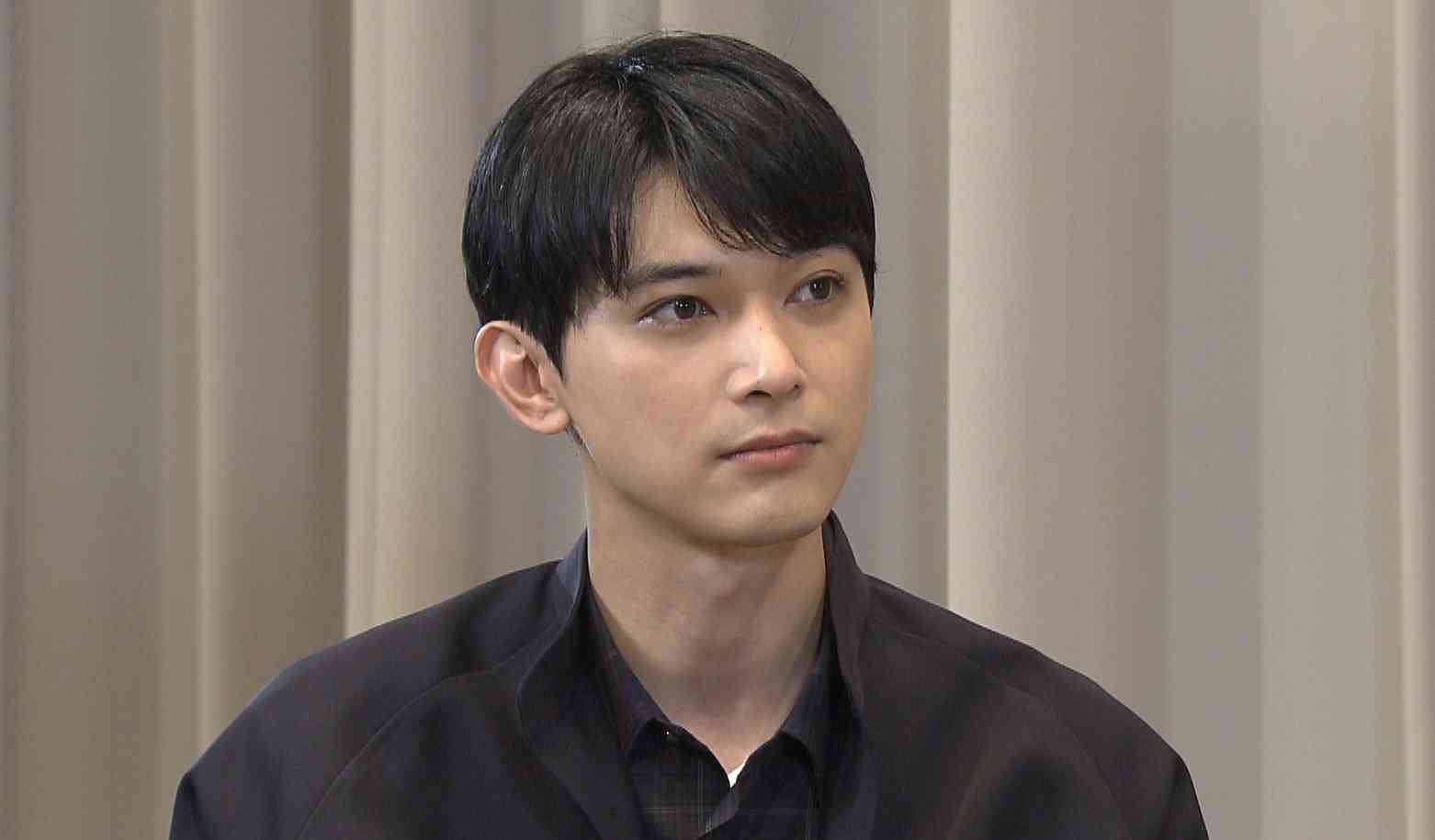 【独自】俳優の吉沢亮さんが自宅マンションの隣室に無断侵入した疑いで警視庁が捜査「記憶を飛ばしました」酒に酔い「トイレをしたくて」（FNNプライムオンライン（フジテレビ系）） - Yahoo!ニュース