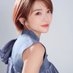 三輪詩織 | Style Works代表 on X