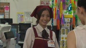 スーパーでイラっとする事