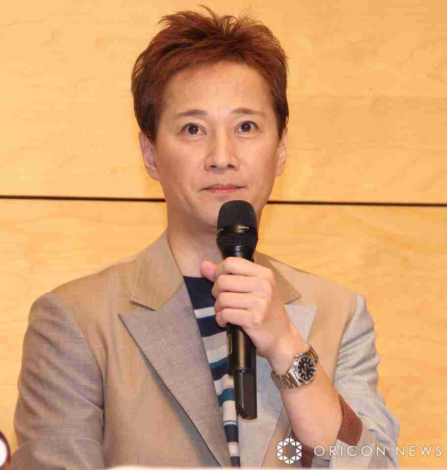 週刊文春電子版、中居正広氏の女性トラブル記事を訂正「X子さんはフジ編成幹部A氏に誘われた」→「X子さんは中居に誘われた」（オリコン） - Yahoo!ニュース