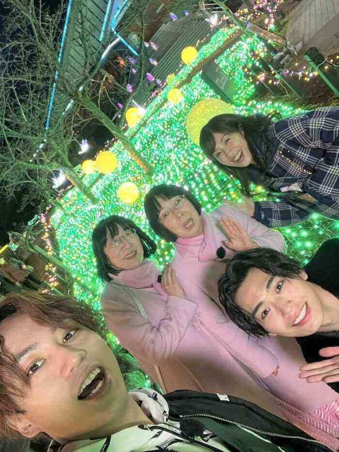 １月２５日（水）のヒルナンデス！★日帰りバスツアー★見破れHow much｜ヒルナンデス！｜日本テレビ