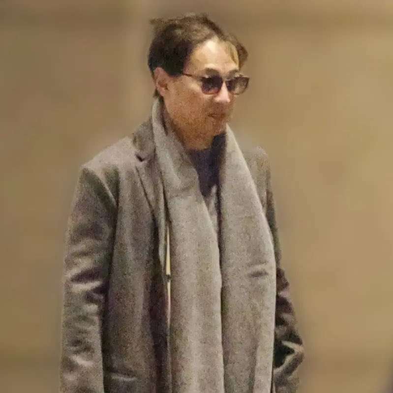 元フジテレビ女子アナが困惑「私ではございません」「とても迷惑しておりますのでやめてください」一部画像が自身と臆測