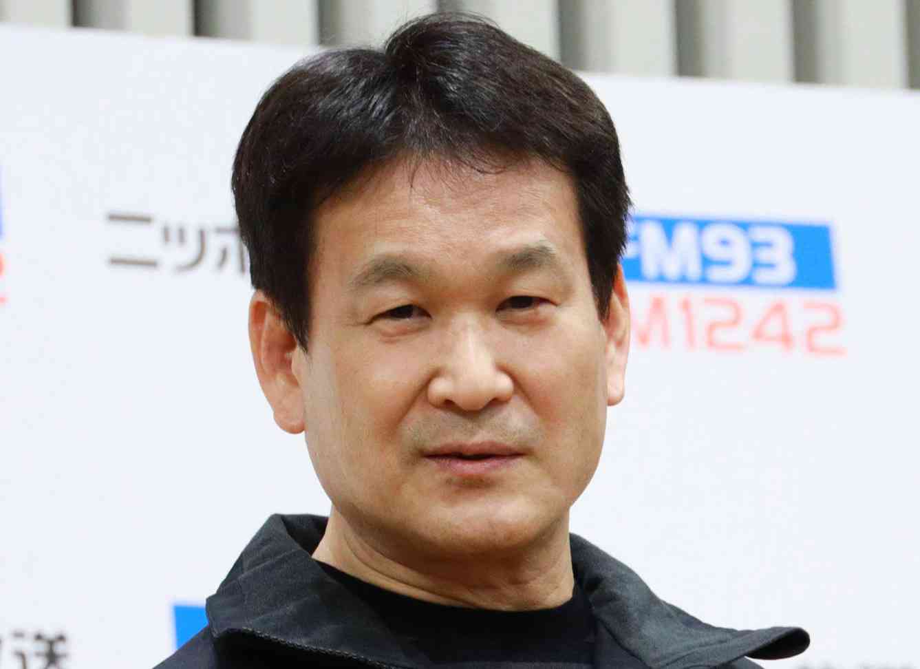 辛坊治郎氏、万博通期パス購入もボヤキ止まらず「このシステム作ったやつ、限りなくアホ」（日刊スポーツ） - Yahoo!ニュース