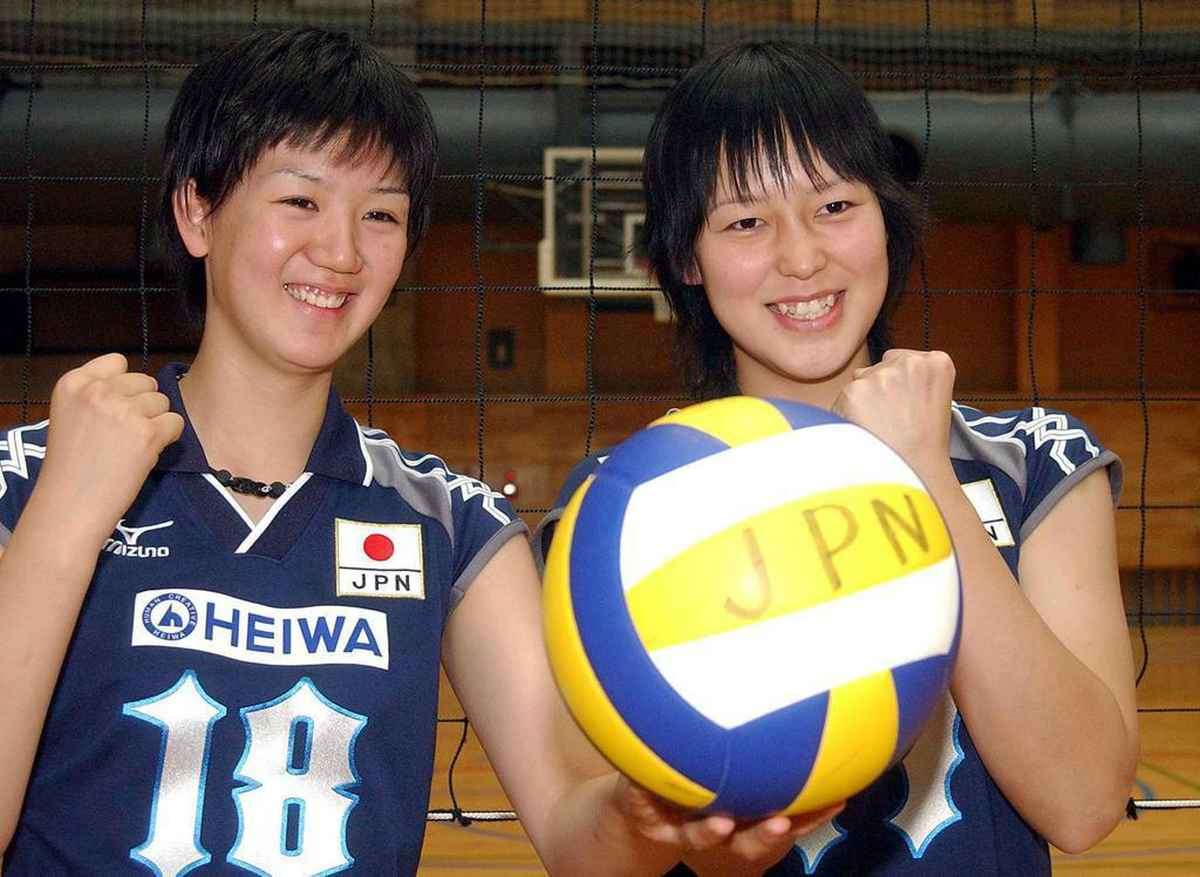 部活の人間関係はトラウマだけど部活の競技は好き