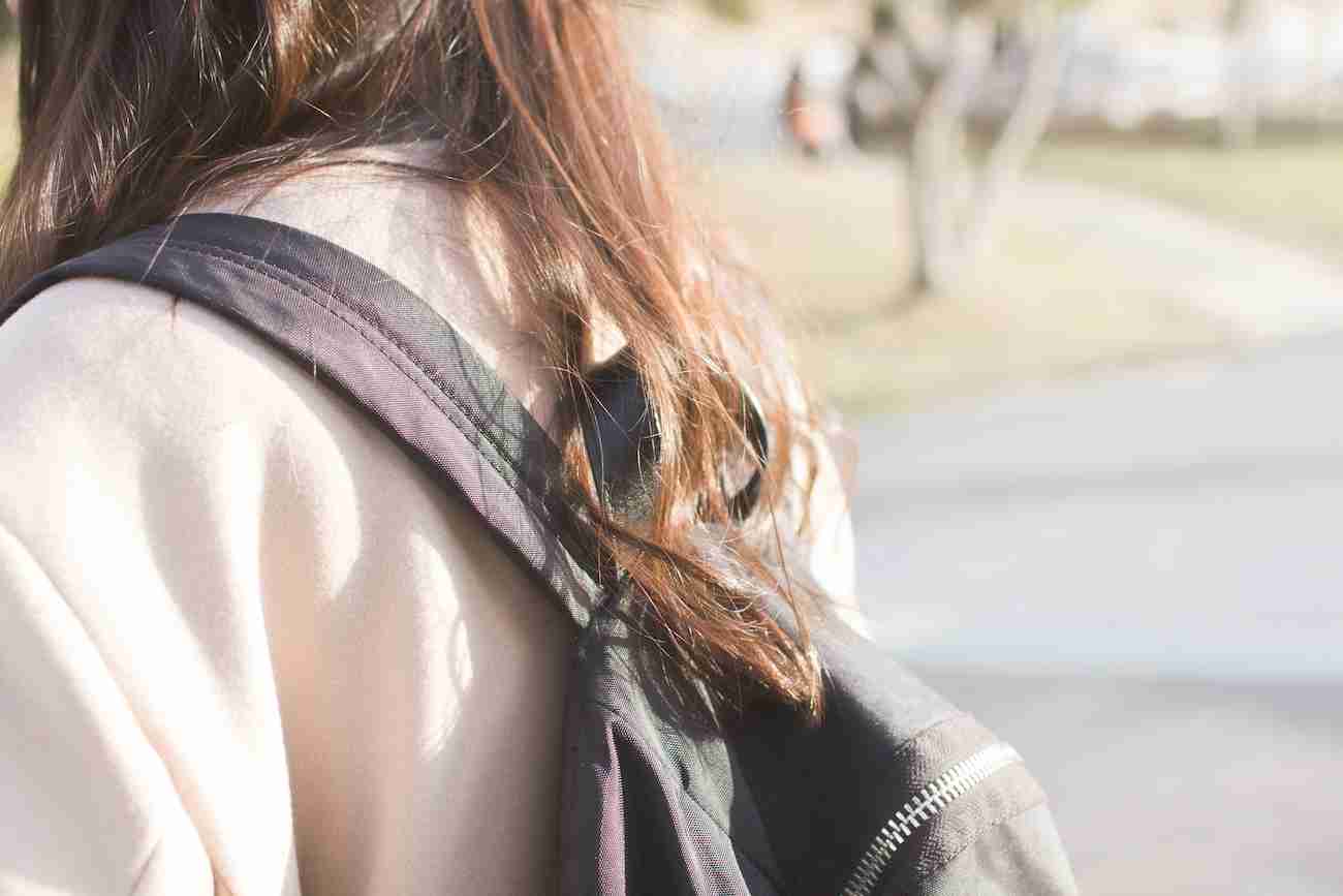         モテない娘を“絶対に結婚させるため”にとった母親の「信じられない行動」。母の執念で娘がハイスペ男と結婚するまで  |  日刊SPA!    