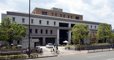 「悪影響計り知れない」交際相手の2歳娘に、3回にわたり性的行為をしようとした38歳男に懲役5年判決