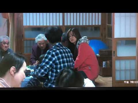 君をのせて　瑛太